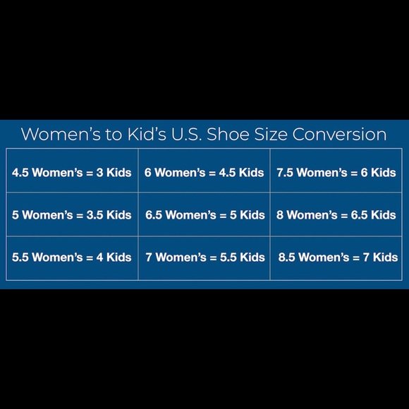 Nike Air Jordan 3 Retro GS Joker Shoes - Picture 10 of 10